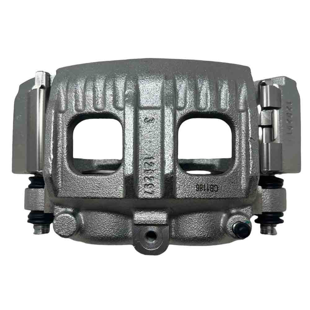 2000 Ford Expedition Brake Caliper